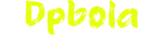 Dpbola
